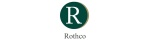 8020 North Tyneside now working with Rothco